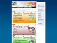 teachers4teachers.com.au