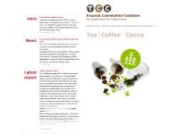 teacoffeecocoa.org cms, publish, e-commerce teacoffeecocoa.org cms, publish, e-commerce