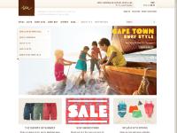 Children's Clothing | Tea Collection Children's Clothing | Tea Collection