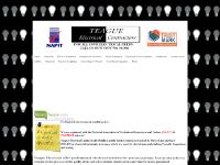 teagueelectrical.co.uk BS 7671 Explained, Projects & Experience, Part P Explained teagueelectrical.co.uk BS 7671 Explained, Projects & Experience, Part P Explained