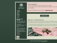 Investera i Teak med Teak Invest. En solid Teak Investering som ...