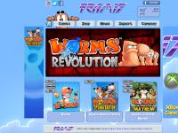  iPhone, PlayStation 3, PlayStation Vita, Xbox 360