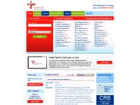team24.co.uk doctor agency, doctor job uk, doctor locum agencies team24.co.uk doctor agency, doctor job uk, doctor locum agencies
