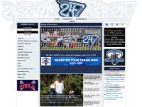 team247lax.com team247lax.com
