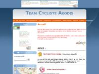 teamakodis.fr Alain KOSEZ, e-monsite, akodis teamakodis.fr Alain KOSEZ, e-monsite, akodis