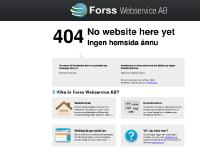 gå till webbplats gå till webbplats