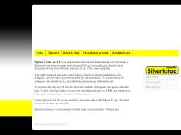 liten teamcar.se skärmbild