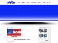 Car Audio Raleigh | Car Stereo Installation Wake Forest Auto Audio