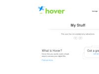 Falcon BMS, Flaming Cliffs 2, IL-2 Sturmovik 1946, ROF-Rise of Flight Falcon BMS, Flaming Cliffs 2, IL-2 Sturmovik 1946, ROF-Rise of Flight