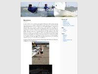 Team DackBerg Team DackBerg