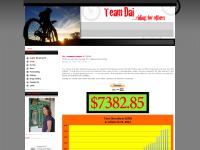 teamdai.org teamdai.org