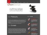 teamdatalogic 