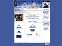 teameverest03.com Everest 2003, Team Everest, Everest Expedition teameverest03.com Everest 2003, Team Everest, Everest Expedition