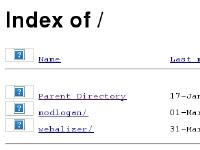 statistik för teamformsvacka - WWW .TEAM FORMSVACKA . SE