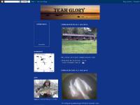 liten teamglory.blogspot.com skärmbild liten teamglory.blogspot.com skärmbild