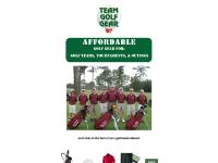 teamgolfgear.com teamgolfgear.com