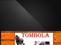 teamgtracing.net GT5, Gran Turismo 5, GT5 News et reglages teamgtracing.net GT5, Gran Turismo 5, GT5 News et reglages