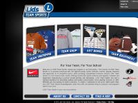 teamimpactsports.com Lids Team Sports teamimpactsports.com Lids Team Sports
