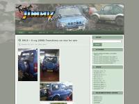 teamjimny.co.uk David, David, David teamjimny.co.uk David, David, David