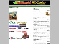 teamkawasakimccenter.se Startsida, Bildgalleri, Presentation teamkawasakimccenter.se Startsida, Bildgalleri, Presentation