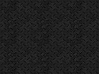 gå till webbplats gå till webbplats