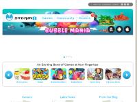 teamlava.com