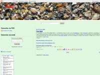 Adios, Older Posts, Posts (Atom), Cool Stuff Adios, Older Posts, Posts (Atom), Cool Stuff