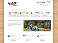  Wildlife Management, Landscaping, Design and Excavating, Inspections