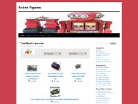 teammadcow.com - teammadcow teammadcow.com - teammadcow