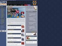 PUZZLES, AUTOGRAPHBOOKS, PACKAGES, KIDS CLUB PUZZLES, AUTOGRAPHBOOKS, PACKAGES, KIDS CLUB