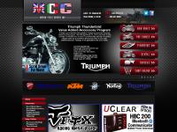 Pre-Owned,    Norton Inventory,    Sell Us Your Bike,    Consignment Policy     Pre-Owned,    Norton Inventory,    Sell Us Your Bike,    Consignment Policy