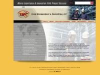 Health,Safety & Environment, Careers, Employee Benefits Health,Safety & Environment, Careers, Employee Benefits