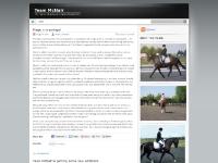 Team McNair Team McNair