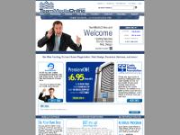 Web Design, Resellers, Dedicated, Marketing Web Design, Resellers, Dedicated, Marketing