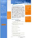Team Medical Supply, llc Team Medical Supply, llc