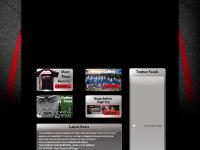 Team Bonitas Pro Cycling