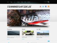 visa teammegafisk.se data visa teammegafisk.se data