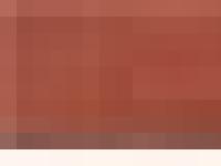 Välkommen till TEAM MELIN ! Välkommen till TEAM MELIN !