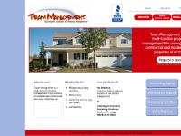 Team Management - Homeowner Association Management Services Atlanta