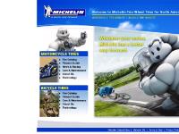 Michelin North America Two-Wheel Tires Tires Michelin North America Two-Wheel Tires Tires