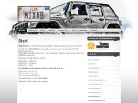 Gästbok, TA Produktion, Administrera, Go to Top Gästbok, TA Produktion, Administrera, Go to Top