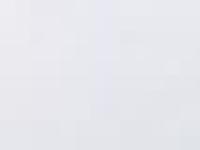 Team Mosbricka Team Mosbricka