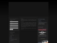 teamms760 - Team MS760 teamms760 - Team MS760