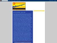 Team MTA - Send A Cow Team MTA - Send A Cow