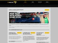 teamneavesracing.co.uk MGB Racing, MGB, Roadster teamneavesracing.co.uk MGB Racing, MGB, Roadster