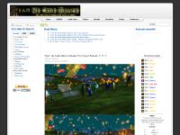 Welcome to Ne Cede Malice Welcome to Ne Cede Malice