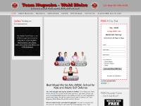 MMA Training Jupiter West Palm Beach Bjj, Jiu-Jitsu, Mixed Martial Arts, Muay Thai, Self Defence MMA Training Jupiter West Palm Beach Bjj, Jiu-Jitsu, Mixed Martial Arts, Muay Thai, Self Defence