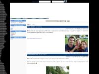 teamoffroad.fr - teamoffroad teamoffroad.fr - teamoffroad