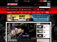  Fan Shop, Need Help?, FanClub.PBR.com/Account, Sparkart