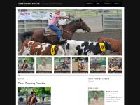 teampenningphotos.com team penning, san diego, team penning photos teampenningphotos.com team penning, san diego, team penning photos